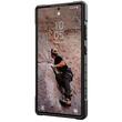 UAG Husa Pathfinder Clear MagSafe Samsung Galaxy S24 Ultra Ice