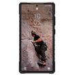 UAG Husa Pathfinder Clear MagSafe Samsung Galaxy S24 Ultra Ice