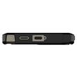 UAG Husa Pathfinder Clear MagSafe Samsung Galaxy S24 Ultra Ice