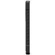 UAG Husa Pathfinder Clear MagSafe Samsung Galaxy S24 Ultra Ice
