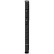 UAG Husa Pathfinder Clear MagSafe Samsung Galaxy S24 Ultra Ice
