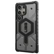 UAG Husa Pathfinder Clear MagSafe Samsung Galaxy S24 Ultra Ice
