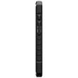 UAG Husa Pathfinder Clear MagSafe iPhone 16e Ash
