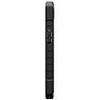 UAG Husa Pathfinder Clear MagSafe iPhone 16e Ash