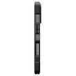 UAG Husa Pathfinder Clear MagSafe iPhone 17 Ash/Black