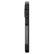 UAG Husa Pathfinder Clear MagSafe iPhone 17 Ash/Black