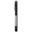 UAG Husa Pathfinder Clear MagSafe iPhone 17 Ice Silver