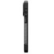 UAG Husa Pathfinder Clear MagSafe iPhone 17 Pro Max Ice Silver