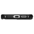 UAG Husa Pathfinder Clear Magnetic Samsung Galaxy S25 Ash