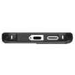 UAG Husa Pathfinder Magnetic Samsung Galaxy S25 Black