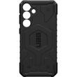 UAG Husa Pathfinder Magnetic Samsung Galaxy S25 Black