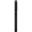 UAG Husa Pathfinder Magnetic Samsung Galaxy S25 Black