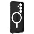 UAG Husa Pathfinder Magnetic Samsung Galaxy S25 Black