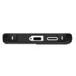 UAG Husa Pathfinder Magnetic Samsung Galaxy S25 Olive Drab