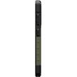 UAG Husa Pathfinder Magnetic Samsung Galaxy S25 Olive Drab