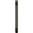 UAG Husa Pathfinder Magnetic Samsung Galaxy S25 Olive Drab