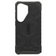 UAG Husa Pathfinder Magnetic Samsung Galaxy S26 Ultra Black