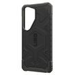 UAG Husa Pathfinder Magnetic Samsung Galaxy S26 Ultra Black