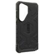 UAG Husa Pathfinder Magnetic Samsung Galaxy S26 Ultra Black