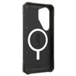 UAG Husa Pathfinder Magnetic Samsung Galaxy S26 Ultra Black