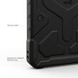 UAG Husa Pathfinder Magnetic Samsung Galaxy S26 Ultra Black