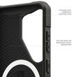 UAG Husa Pathfinder Magnetic Samsung Galaxy S26 Ultra Black