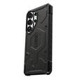UAG Husa Pathfinder Magnetic Samsung Galaxy S26 Ultra Black