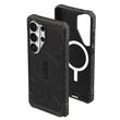 UAG Husa Pathfinder Magnetic Samsung Galaxy S26 Ultra Black