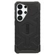 UAG Husa Pathfinder Magnetic Samsung Galaxy S26 Ultra Black