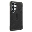 UAG Husa Pathfinder Magnetic Samsung Galaxy S26 Ultra Black
