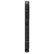 UAG Husa Pathfinder Magsafe Samsung Galaxy S24 Plus Black