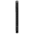 UAG Husa Pathfinder Magsafe Samsung Galaxy S24 Plus Black