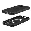 UAG Husa Pathfinder Magsafe Samsung Galaxy S24 Plus Black
