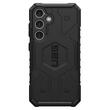 UAG Husa Pathfinder Magsafe Samsung Galaxy S24 Plus Black