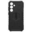 UAG Husa Pathfinder Magsafe Samsung Galaxy S24 Plus Black