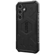 UAG Husa Pathfinder Magsafe Samsung Galaxy S24 Plus Black