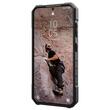 UAG Husa Pathfinder Magsafe Samsung Galaxy S24 Plus Black