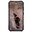 UAG Husa Pathfinder Magsafe Samsung Galaxy S24 Plus Black