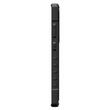UAG Husa Pathfinder Magsafe Samsung Galaxy S24 Ultra Black