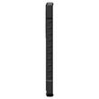 UAG Husa Pathfinder Magsafe Samsung Galaxy S24 Ultra Black