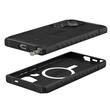 UAG Husa Pathfinder Magsafe Samsung Galaxy S24 Ultra Black