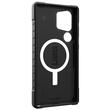 UAG Husa Pathfinder Magsafe Samsung Galaxy S24 Ultra Black