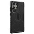 UAG Husa Pathfinder Magsafe Samsung Galaxy S24 Ultra Black