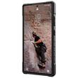 UAG Husa Pathfinder Magsafe Samsung Galaxy S24 Ultra Black