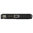 UAG Husa Pathfinder Magsafe Samsung Galaxy S24 Ultra Black