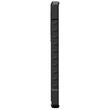 UAG Husa Pathfinder Magsafe Samsung Galaxy S24 Ultra Olive Drab