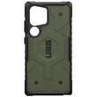 UAG Husa Pathfinder Magsafe Samsung Galaxy S24 Ultra Olive Drab
