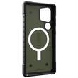 UAG Husa Pathfinder Magsafe Samsung Galaxy S24 Ultra Olive Drab