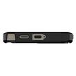 UAG Husa Pathfinder Magsafe Samsung Galaxy S24 Ultra Olive Drab