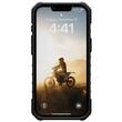 UAG Husa Pathfinder Magsafe iPhone 16e Black